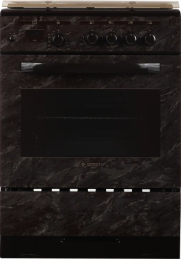 Плита Газовая Gefest ПГ 6300-03 0054