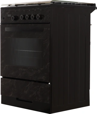 Плита Газовая Gefest ПГ 6300-03 0054