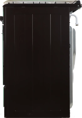 Плита Газовая Gefest ПГ 6300-03 0054