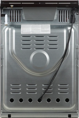 Плита Газовая Gefest ПГ 6300-03 0054