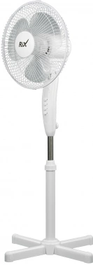 Вентилятор напольный RIX RSF-3000W