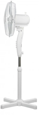 Вентилятор напольный RIX RSF-3000W