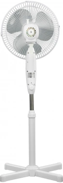 Вентилятор напольный RIX RSF-3000W