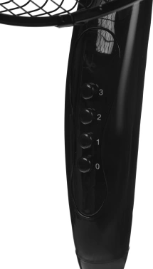 Вентилятор напольный RIX RSF-3000B