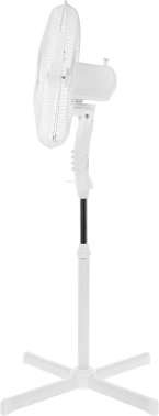 Вентилятор напольный RIX RSF-4000W