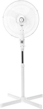 Вентилятор напольный RIX RSF-4000W