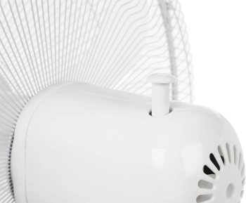 Вентилятор напольный RIX RSF-4000W