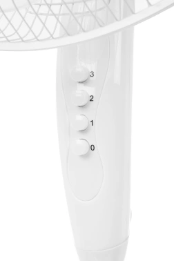 Вентилятор напольный RIX RSF-4000W