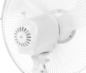 Вентилятор напольный RIX RSF-4000W