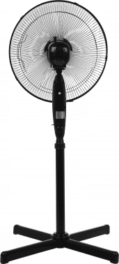 Вентилятор напольный RIX RSF-4000B