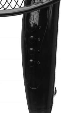 Вентилятор напольный RIX RSF-4000B