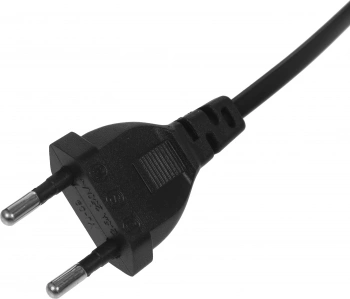 Вентилятор напольный RIX RSF-4000B