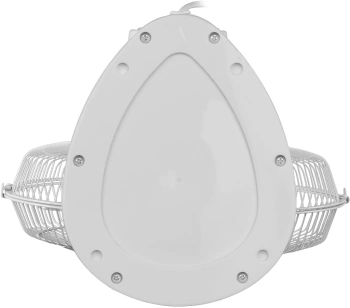 Вентилятор настольный RIX RDF-2200W