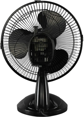 Вентилятор настольный RIX RDF-2200B