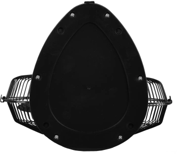 Вентилятор настольный RIX RDF-2200B