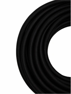 Кабель аудио-видео Cactus CS-HDMI.2-1