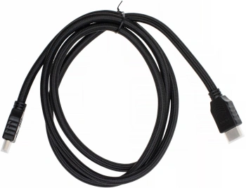 Кабель аудио-видео Cactus CS-HDMI.2-1.5