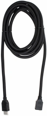 Кабель аудио-видео Cactus CS-HDMI.2-3