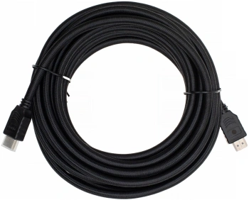 Кабель аудио-видео Cactus CS-HDMI.2-7