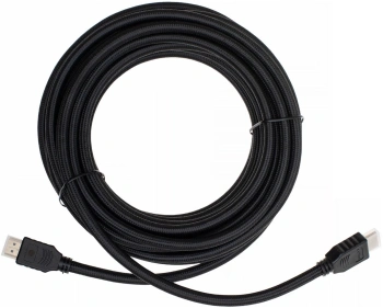 Кабель аудио-видео Cactus CS-HDMI.2-7