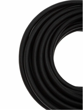 Кабель аудио-видео Cactus CS-HDMI.2-10