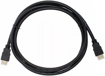 Кабель аудио-видео Cactus CS-HDMI.1.4-1.8