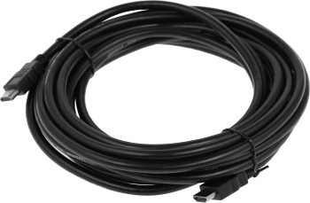 Кабель аудио-видео Cactus CS-HDMI.1.4-7