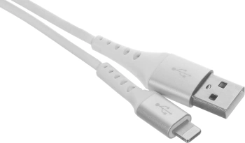 Кабель Cactus  CS-LG.USB.A-1.2