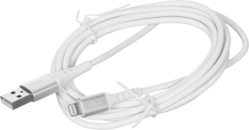 Кабель Cactus  CS-LG.USB.A-2