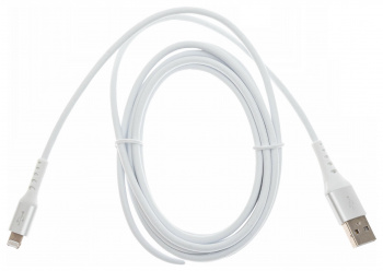 Кабель Cactus  CS-LG.USB.A-2