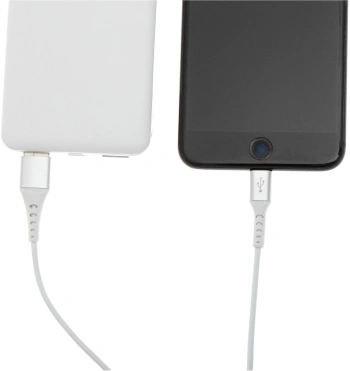 Кабель Cactus  CS-LG.USB.A-2