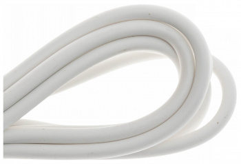 Кабель Cactus  CS-LG.USB.C-1