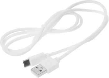 Кабель Cactus  CS-USB.A.USB.C-1