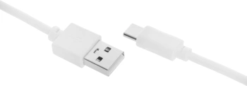 Кабель Cactus  CS-USB.A.USB.C-1