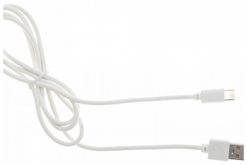 Кабель Cactus  CS-USB.A.USB.C-1.2