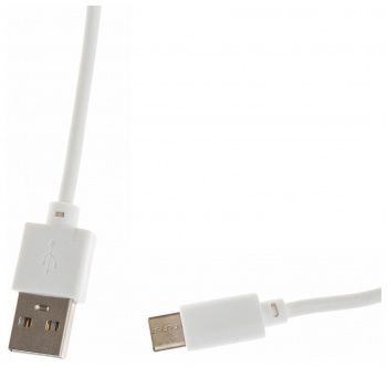 Кабель Cactus  CS-USB.A.USB.C-1.2