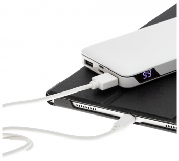 Кабель Cactus  CS-USB.A.USB.C-1.2