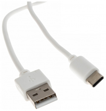 Кабель Cactus  CS-USB.A.USB.C-1.5