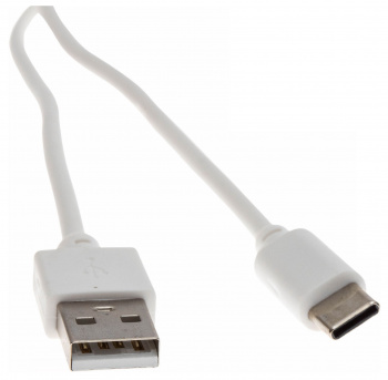 Кабель Cactus  CS-USB.A.USB.C-1.8