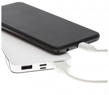 Кабель Cactus  CS-USB.A.USB.C-1.8