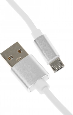 Кабель Cactus  CS-USB.A.USB.MICRO-1