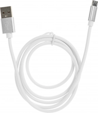 Кабель Cactus  CS-USB.A.USB.MICRO-1