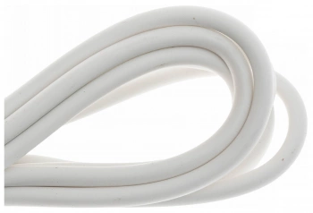 Кабель Cactus  CS-USB.A.USB.MICRO-1