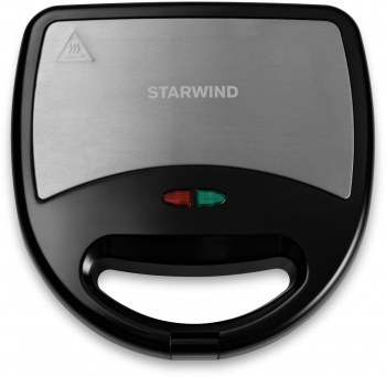 Сэндвичница Starwind SSW2346