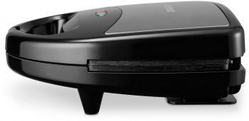 Сэндвичница Starwind SSW2346