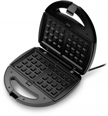 Сэндвичница Starwind SSW2346