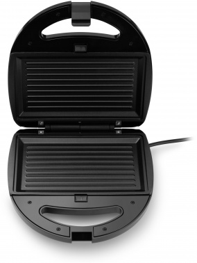 Сэндвичница Starwind SSW2346