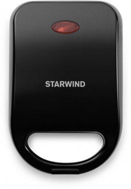 Сэндвичница Starwind SSW2142