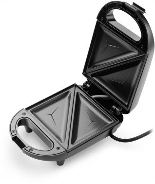 Сэндвичница Starwind SSW2142