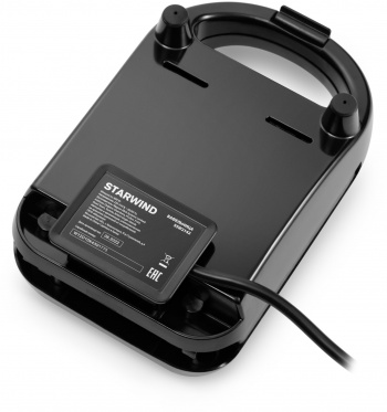 Сэндвичница Starwind SSW2142